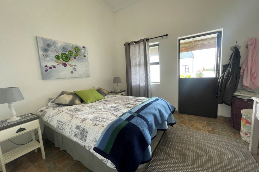 3 Bedroom Property for Sale in Dwarskersbos Western Cape